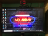 COMPUTER SELL HOBE